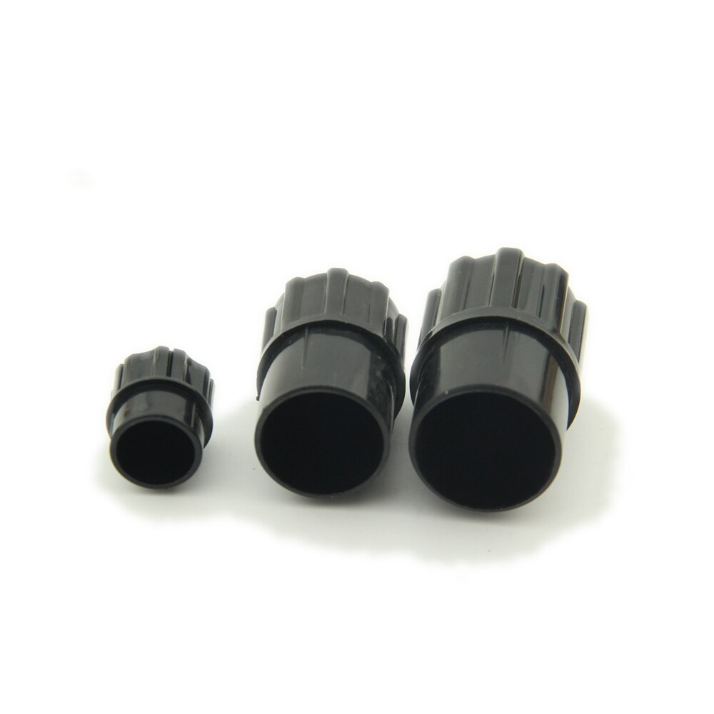 Tenor Alto soprano Saxophone embout tenue casquette pour bois Instrument accessoire