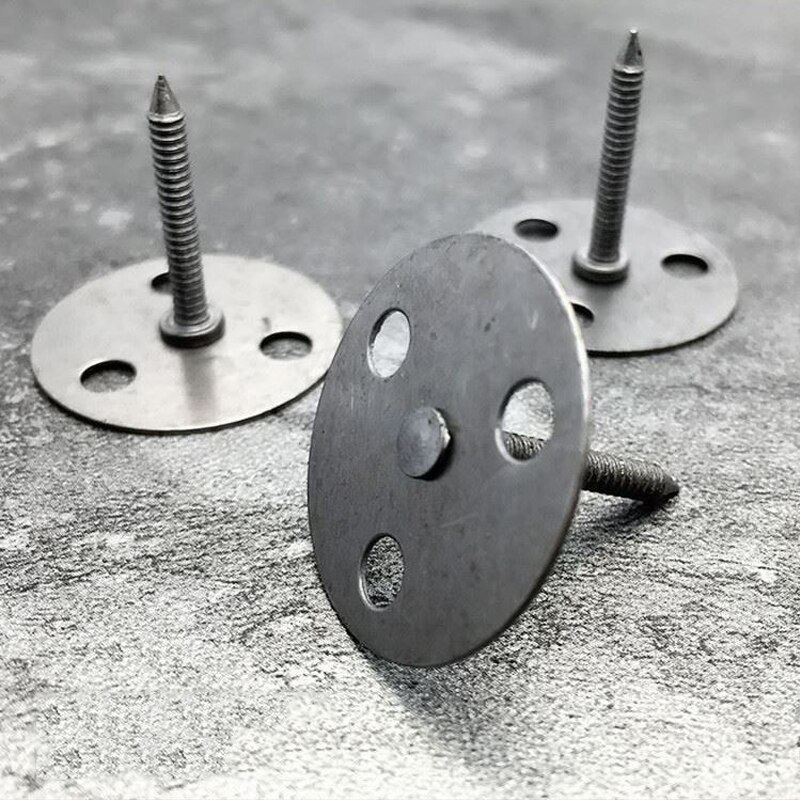 15 stücke Dreieck Reifen Nelken Dreieckige Reifen Punktion Spikes für Reifen Durchstechen Schießt NäGel Anti-Diebstahl Auto für Reifen punktion