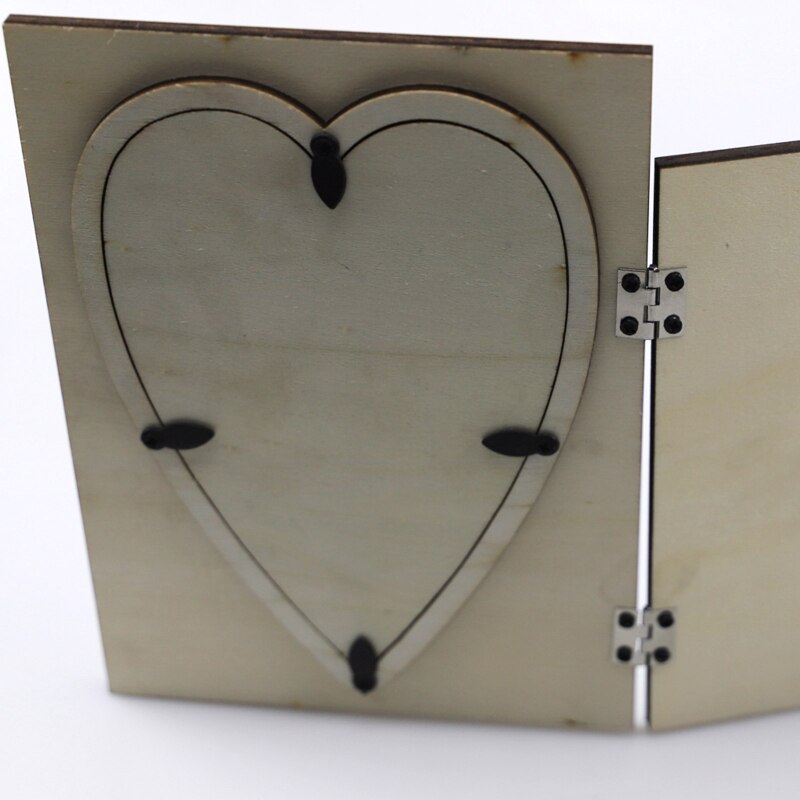 Couple Picture Frame Boyfriend Girlfriend Romantic Picture Frame Wedding for Engaged Couples Desk Decor