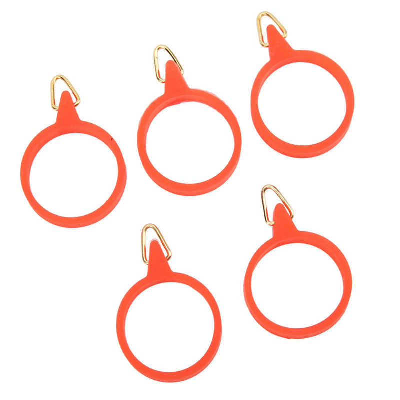 Fishing Rod Hook All in One Lure Rod Hook for Fishing