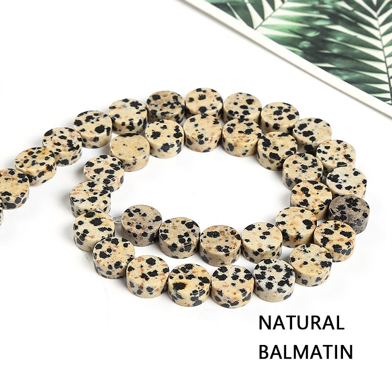 Ametiste naturali Cluster Ciondolo Agata Pendenti E Ciondoli Per La Produzione di Collana Fai Da Te Decorazione Regali Accessori Della Pietra Preziosa: Natural Balmatin