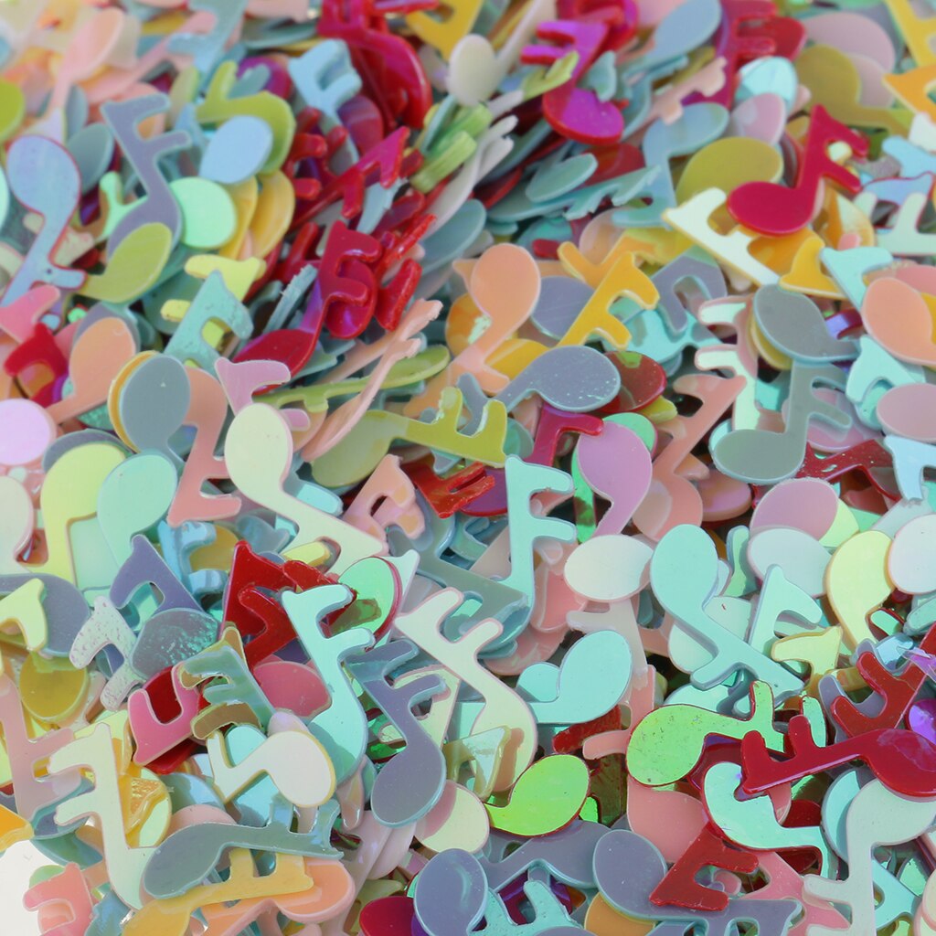Plastic Confetti Table Confetti Streudeko For Every Occasion
