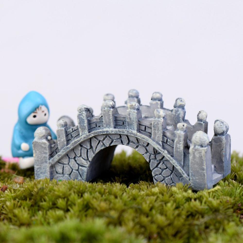 The Dolls House Emporium Miniaturen | Bestel Eenvoudig! - Het Houten
