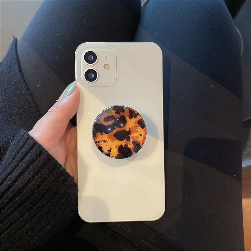 Kannettava kahva sormi sormus puhelimen pidike iphone 13 12 samsung taitettava tuki griptok tasku pistorasia teline tarra tarvikkeet: 10
