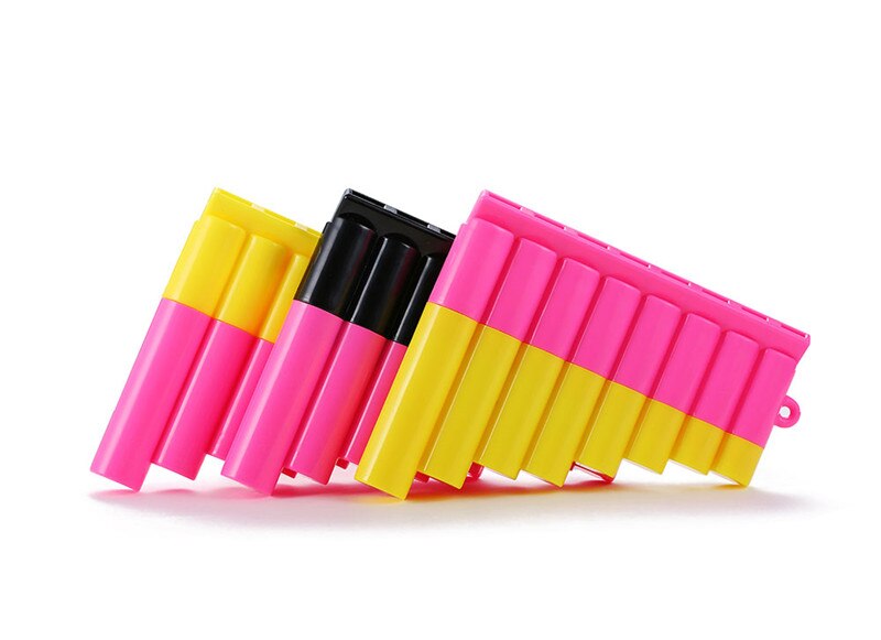 1pcs Pan pipes Woodwind Pan Flute 8 Pipes plastic Flauta pan pipes Handmade Panflutes Flauta Musical Instruments: MULTI