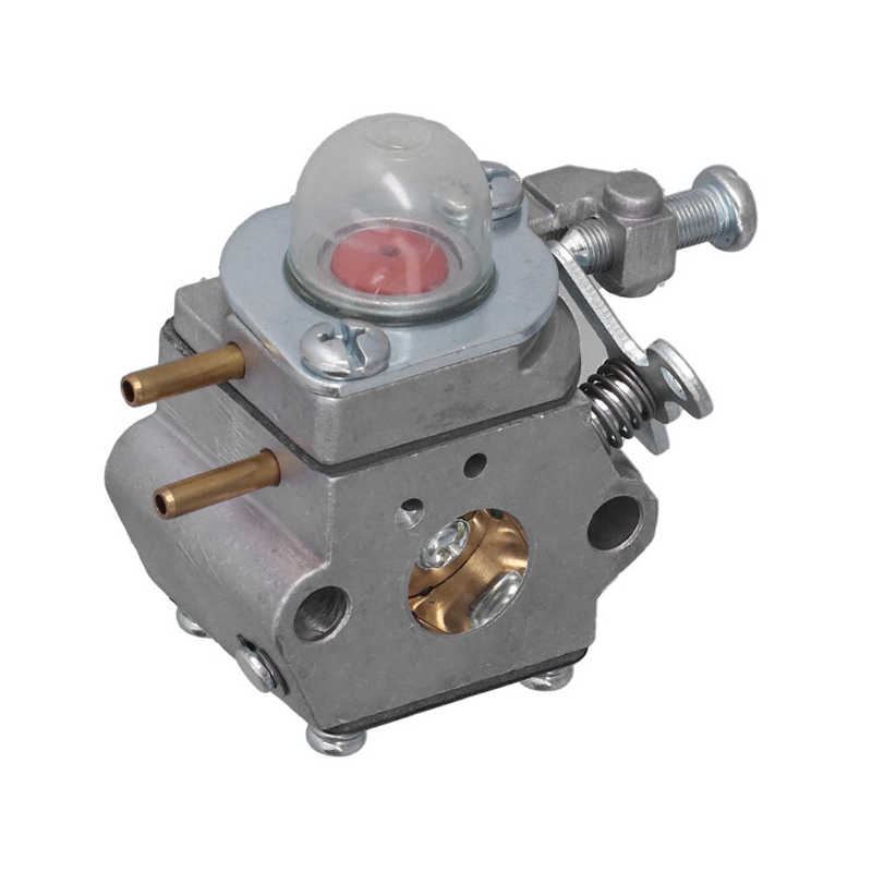 Carburetor Kit Durable Carburetor for Agriculture for Home for Troy-Bilt TB32EC TB225 TB22EC 25cc 2-Cycle String Trimmer for