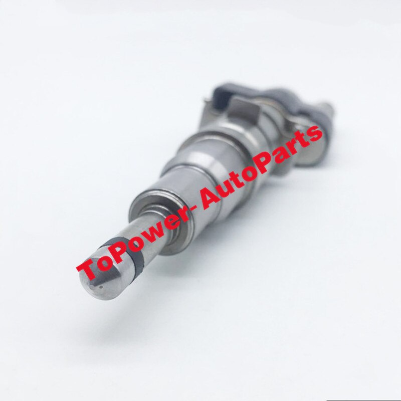 Fuel Injectors Nozzels 13537589048-11 13537565137 For BMWW 135i 335i 535i 550i 650i 740i 750i X5 X6 Z4 13537584681 13534548853