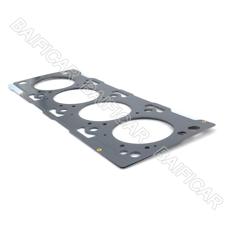 Baificar Brand Genuine Cylinder Head Gasket 22311-27400 22311-27401 For Hyundai Santa Fe Tuscon Classic D4EA