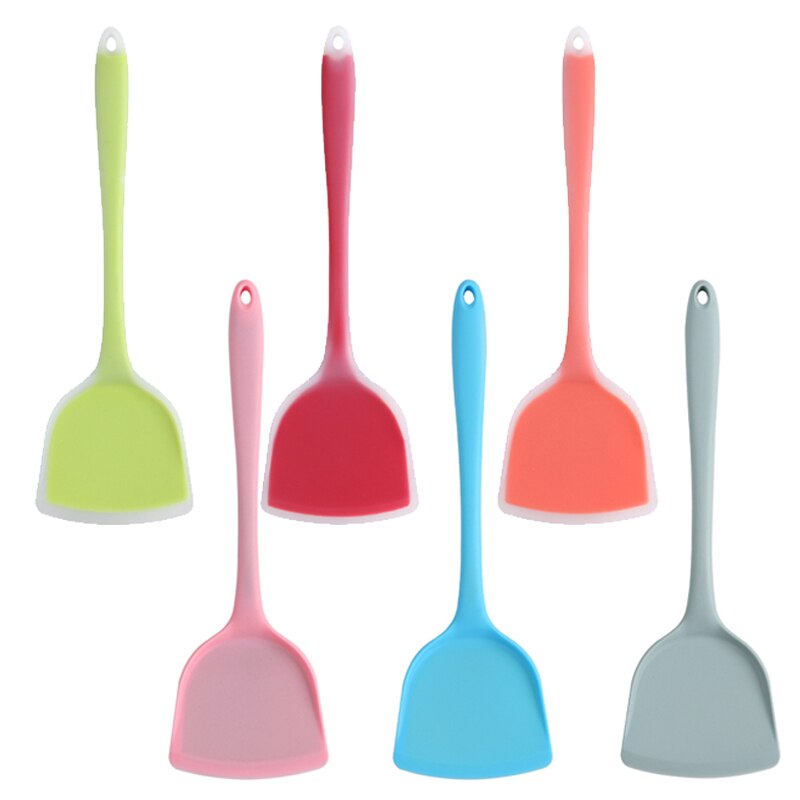Grand grattoir de cuisine translucide, antiadhésif avec trou de suspension, accessoires de cuisine polyvalents, 1 pièce