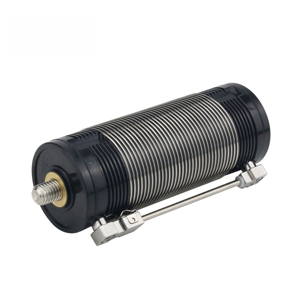 Induction Coil Can Be Used For Portable Shortwave Short Wave SW Antenna Pac-12 Jpc-7