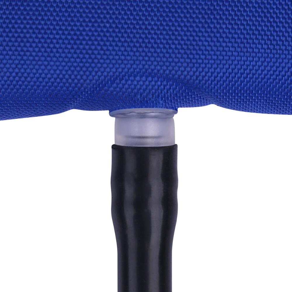 Super PDR Tool Pump Wedge Auto Entry Tools Small Rectangular Shape Locksmith Tools Lockout Opening Tools Air Pump Wedge Airbag