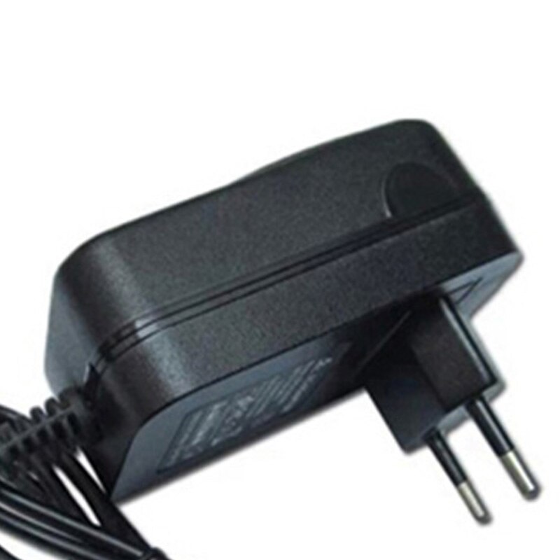 12V 2A EU AC Home Adapter Power Supply Wall Charger for YEPO 737A Laptop EU AC Adapter Power Supply Wall Charger