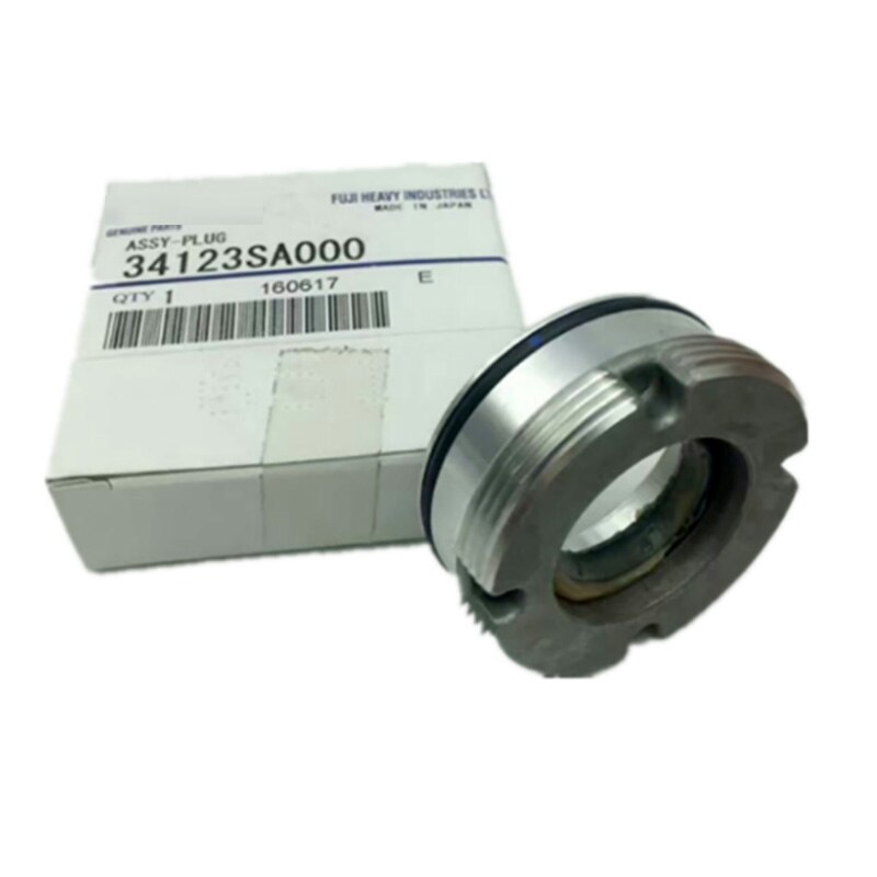 Scheda Memoria ProGrade Digital CFexpress 2.0 Tipo A - 240 GB, Velocità Fino A 900 MB/s - Foto 3