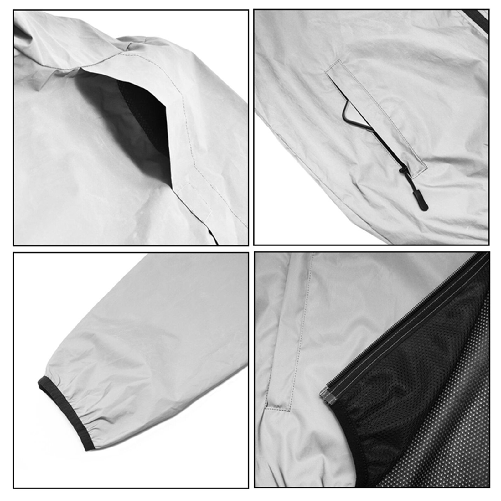 women-mens-winter-ski-jacket-cycling-reflective-ja-grandado