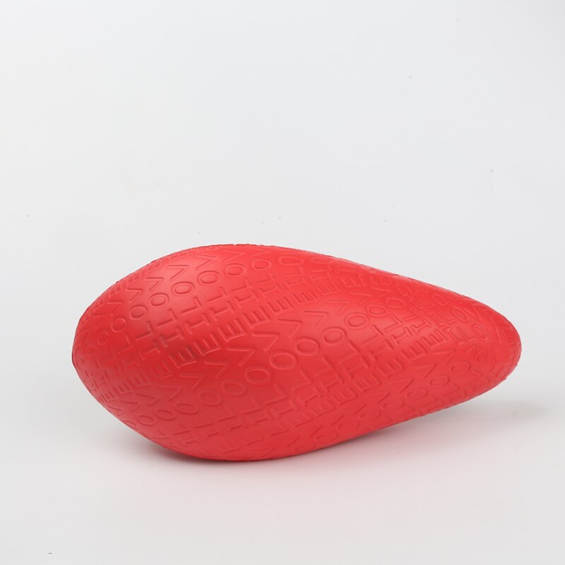 Mode Vrouwen Slippers Lichtgewicht Eva Meisjes Rocking Schoenen Indoor Tuin Schoenen Plus Size Luie Vrouwen Strand Slippers Ademend