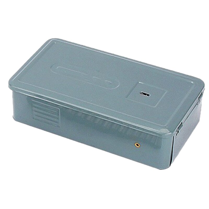 25 serie dele mini rustfrit stål hss-g bor co spiral bor sæt kobolt metal bor cobalt