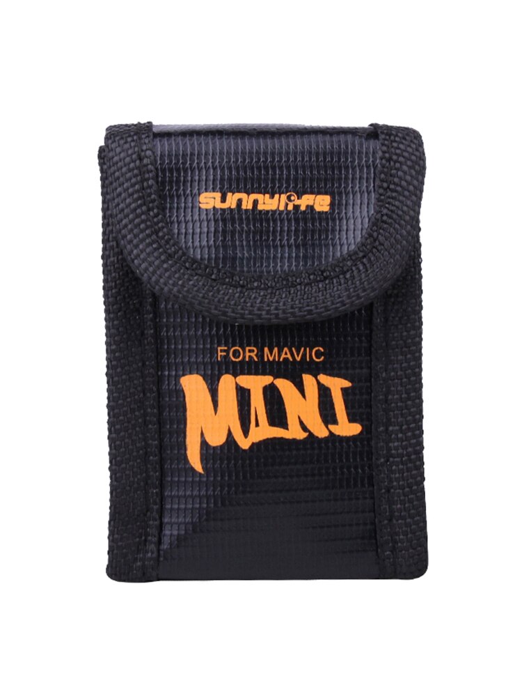 Goal Zero beschermhoes voor Sherpa 100PD powerbank