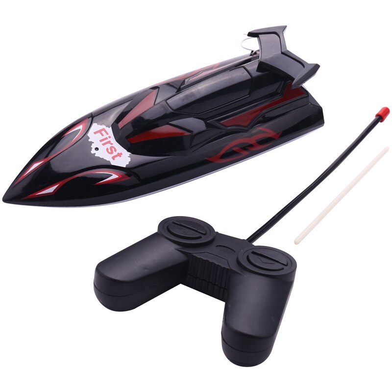 Flytec Racing High Speed Remote Control Boat Racing Remote Control Speedboat