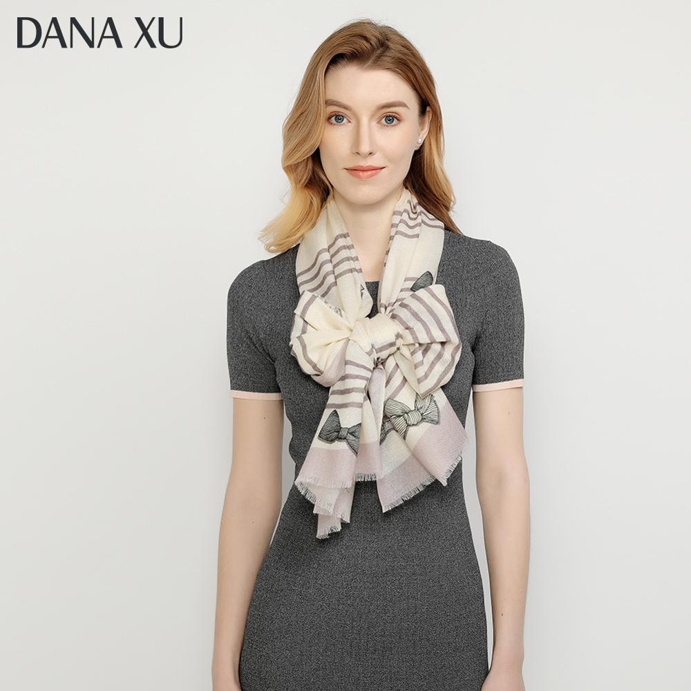 Women Cashmere Scarves Lady Winter Warm Soft Pashmina Shawls Wraps Wool Long Scarf Blanket Face Shield