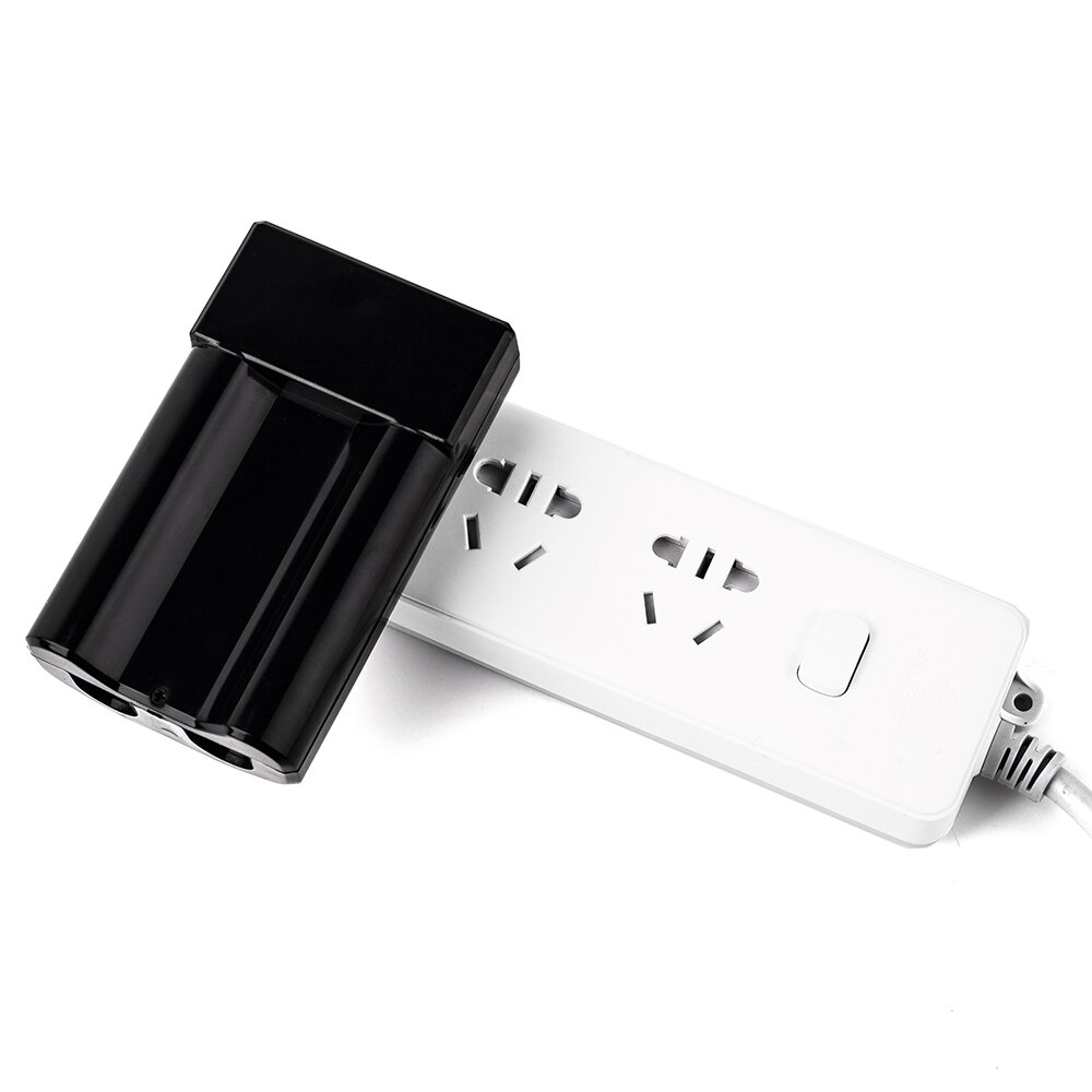 MyMealivos Megaphone battery for 50 Watt Power Megaphone Speaker Bullhorn Voice