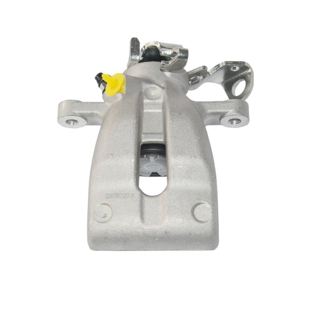 AP02 BRAKE CALIPER REAR LEFT FOR OPEL VAUXHALL Ast... Grandado