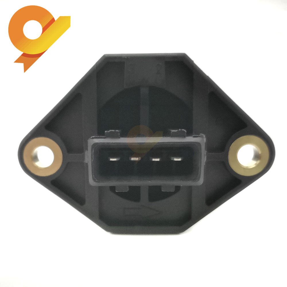 Mass Air Flow Maf Meter Sensor For VOLVO 850 C70 S70 V70 2.3 2.4 I5 1994-1998 0280217002 1275749 12757490 12757498 3507697
