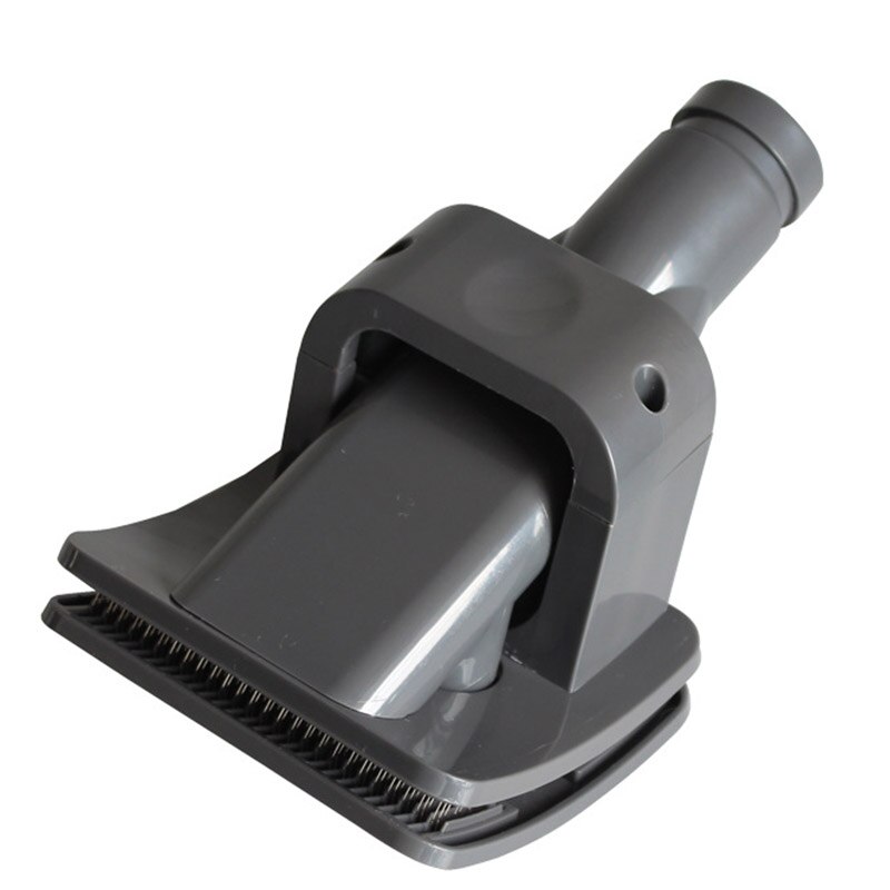 Trimsalon voor huisdieren, kam, reiniger, hondenborstel, trimmer, gereedschap, benodigdheden voor huisdieren  dc112