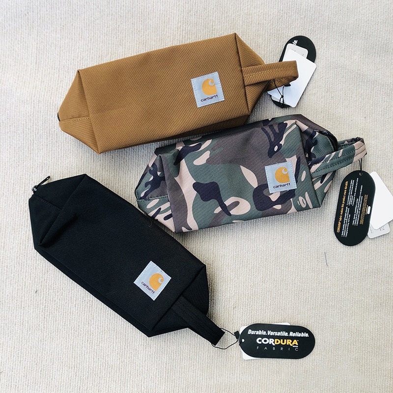 Cosmetische tas dames make-up tassen toiletartikelen organizer effen kleur dames opbergtas make-up tas benodigdheden reistas