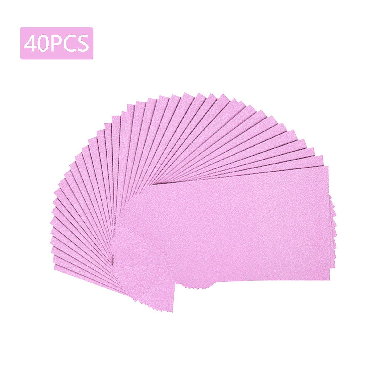 Flash Card Paper Flash Shiny Craft Paper Advanced A4 Flash Paper No Adhesive Cards Card Stock Shiny Craft Tools For kids: B40PCS