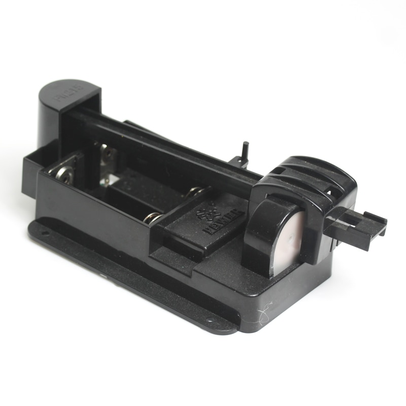 Klok Accessoire Power Slinger drive units onderste... Grandado