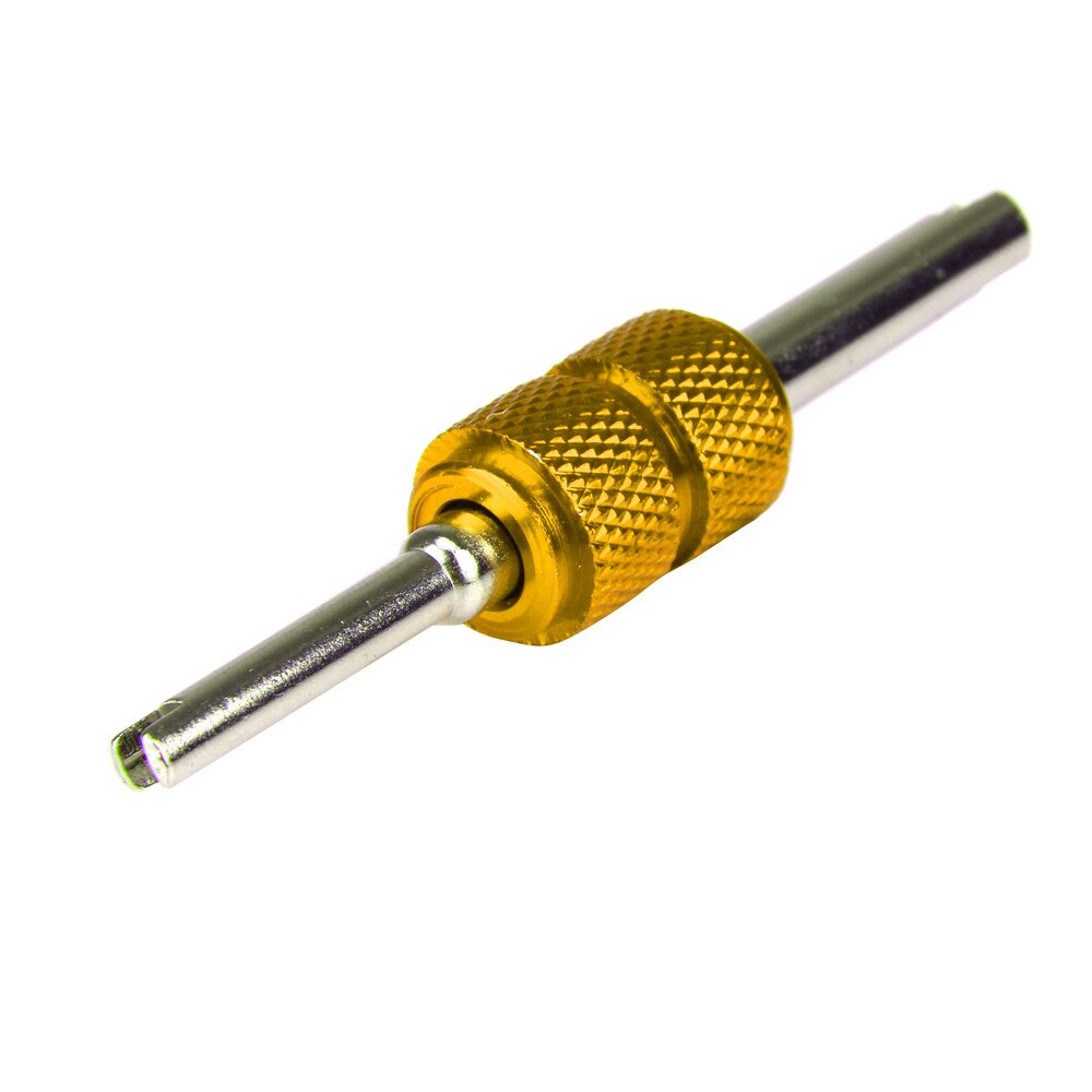 Ventiel Core Remover Auto Vrachtwagen Band Reparatie Installeren/Verwijderen Tool Vicky