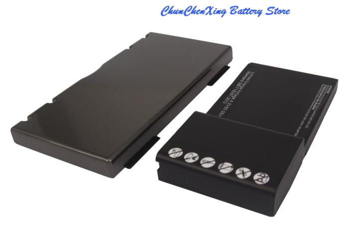 Batteria Cameron Sino ER3 (1100 MAh, 3.6V) - Ricambio Compatibile Per Vari Dispositivi, Dimensioni 30.34 X 21.00 X 13.78 Mm