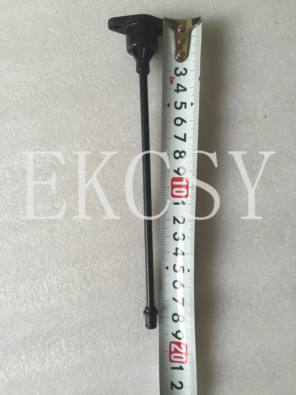 ZM016A-1702318-2 ZM016A-1702312-1S GEARBOX LINE GEARBOX REVERSE LINE FOR GREAT WALL HAVAL H3 H5 WINGLE X200 V200 4D20 4G63T