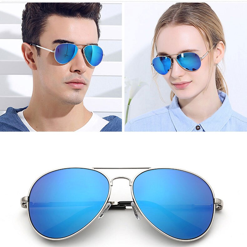 1.499 CR-39 Mirror Coating Tinted Sunglasses Prescription Optical Lenses Anti-Glare Polarized Lenses Polarized Lens