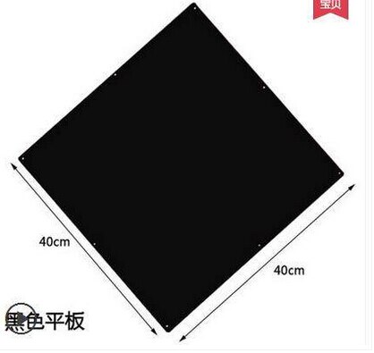 Room divider Biombo Room partition wall screen room dividers Partitions PVC Wall stickers cutout Home screen folding Screen: 10