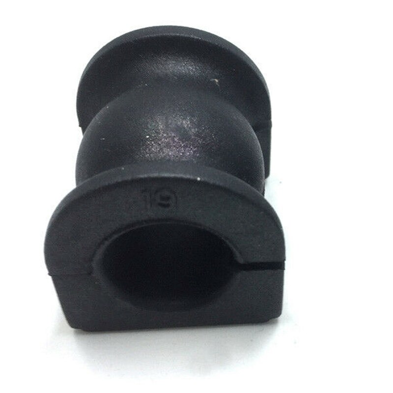 2Pcs Rear Stabilizer Bushing for Honda CR-V 2007 52306-SWA-A01