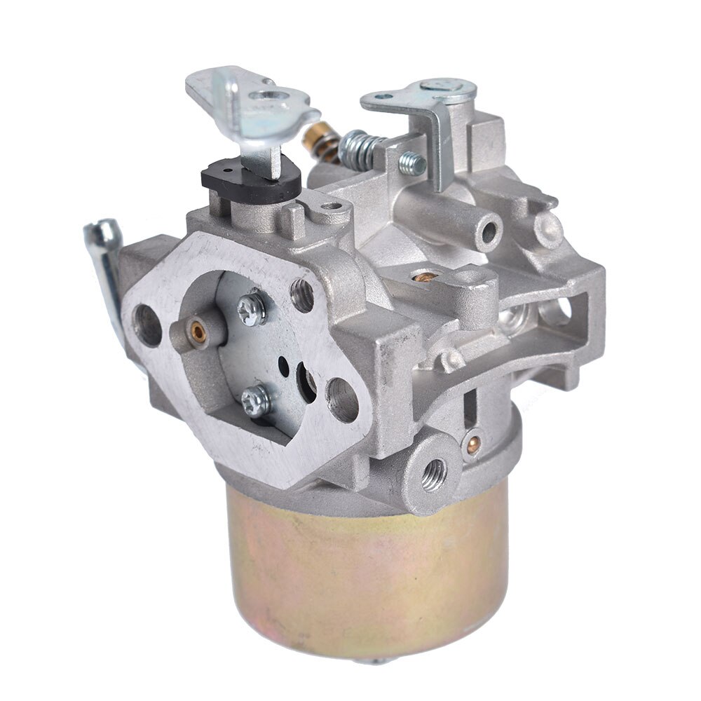 Karburator carb til subaru robin  ey28 ey 28 wi 280 7.5hp rep 234-62551 234-62502