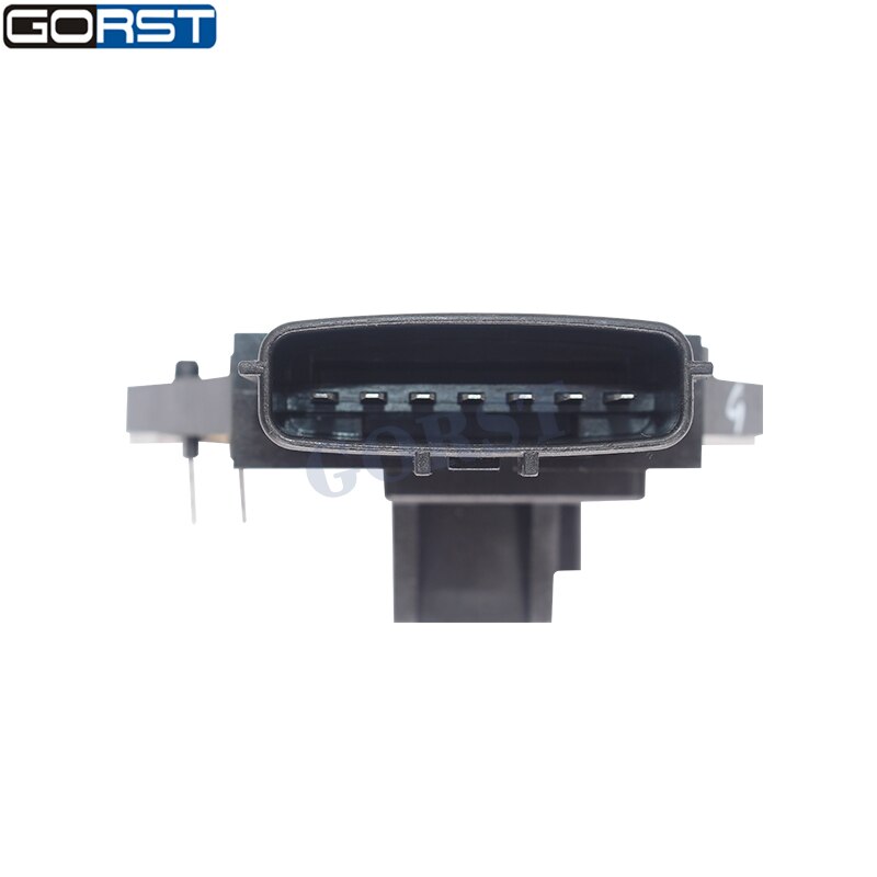 Auto Automobil Elektrische Zündung Modul RSB-57 RSB57 für bürgerlich V Rover 400 für Honda bürgerlich V Aerodeck (MC) 1,6 16V 22100-72B00