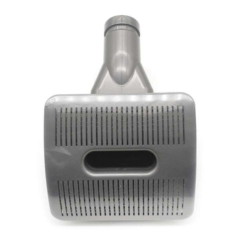 Hund katt hår børste dyreallergi støvsuger stelleverktøy reservedeler til dyson  v6 v7 v8 v10