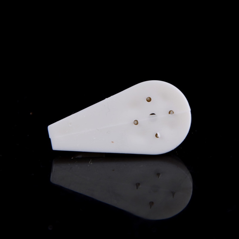 10 stk hvid maleri fotoramme krog plast usynlige væg kroge montere fotobillede søm krog bøjle spejl hængende bøjler