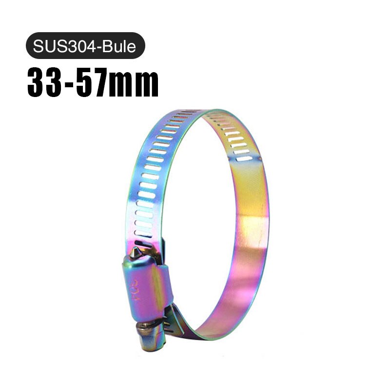 Universele band voor motorslot Brazoline - Accessoires - Zijkoffers