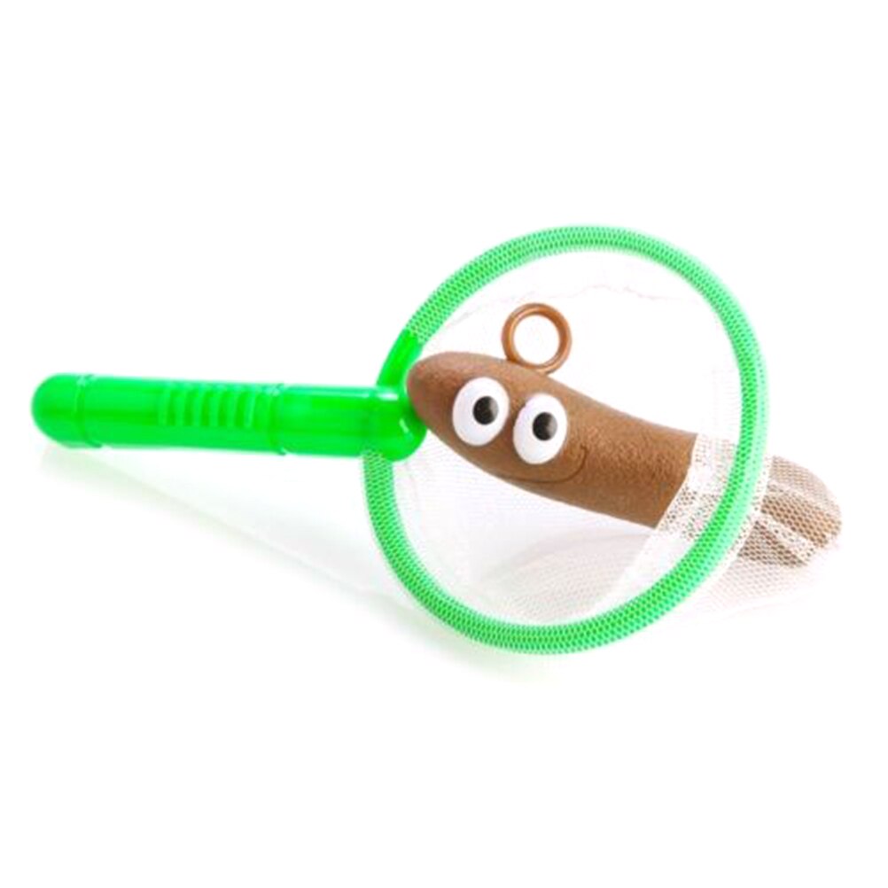 Fishing Floaters Bathtub Game Fishing Game Sensory Bath Fishing Game Toy Bathtub Swimming Pool Novelty Fishing Stool