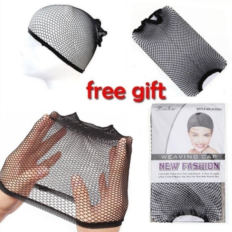 Style Wig Female Small Curly Hair Brown Explosion Head Fluffy Matte Chemical Fiber Wigs for Black Women