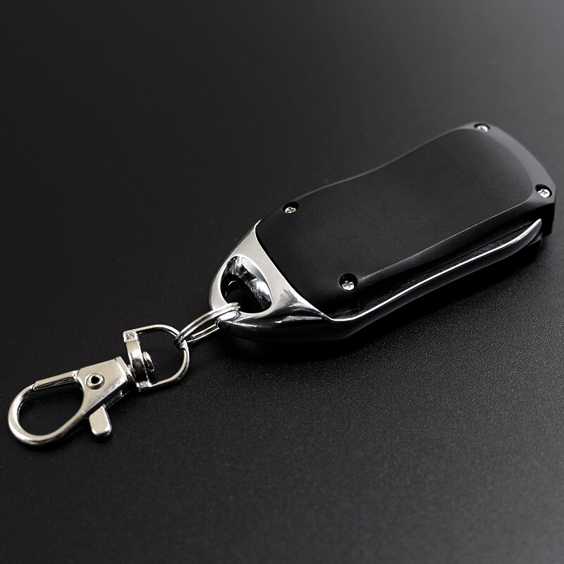 SMG Copy SOMMER 4020 4026 TX03-868-4 Remote Control 868mhz Sommer TX03-8-4 Rolling Code Remote Garage Gate Door Control