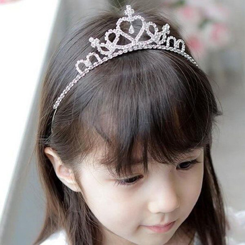 Baby Meisjes Hoofdband Mode Boog Knoop Infant Meisje Bandage Kids Peuters Head Wrap Hair Band Baby Kleding Accessoires: XL2073A