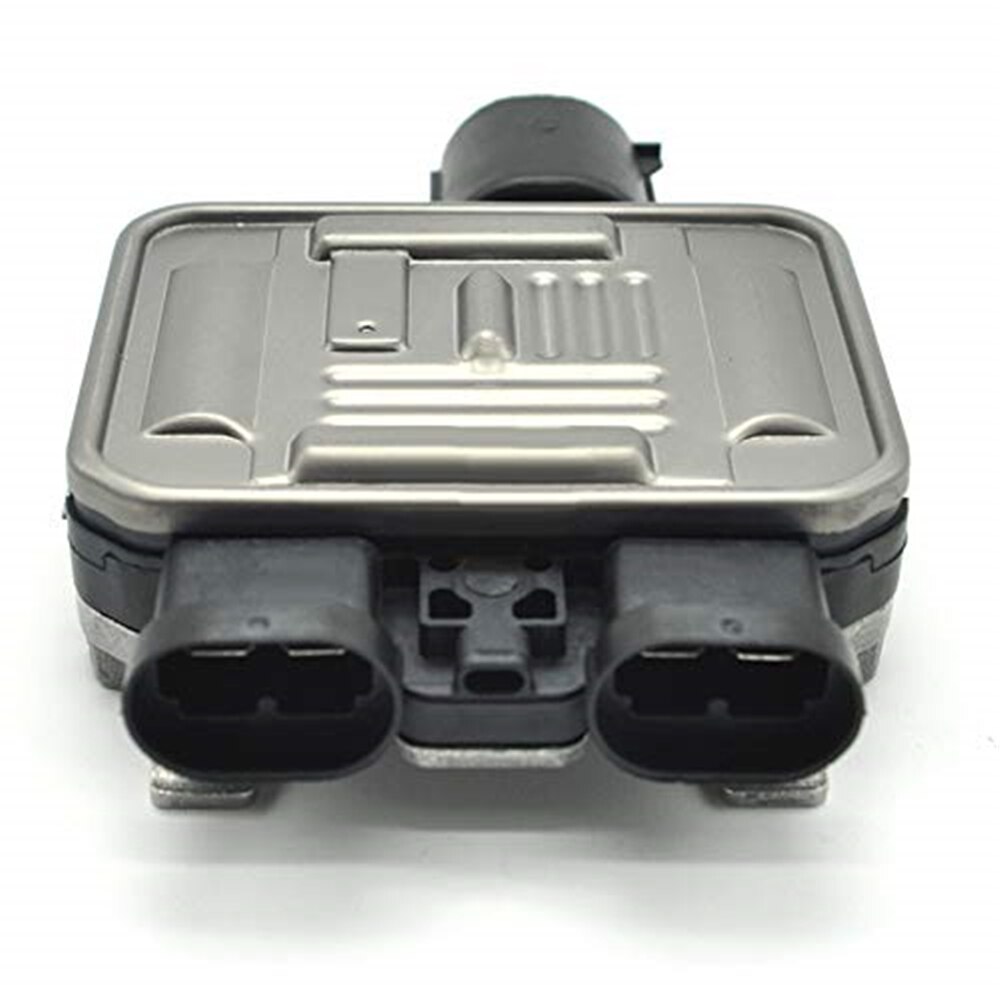 Módulo de Control de ventilador de refrigeración 940004000 940008501 para Ford Galaxy Jaguar x-type Volvo S60