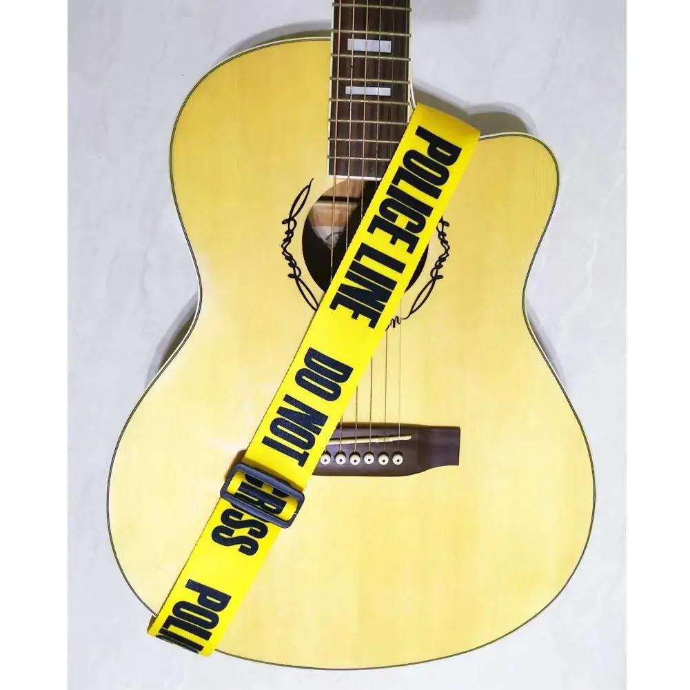10 Uds. Correa de guitarra para bajo eléctrico y guitarras acústicas incluyen 5 púas de guitarra y 1 sujeción y 2 arandelas, para guitarristas