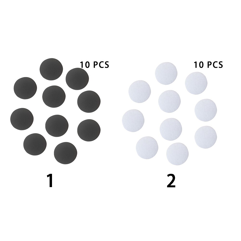 Fixed Room Wall Anti-shake Tool Support Telescopic Shockproof Home Adjustable Protective Threaded Bedside Bed Frame Bedroom Door