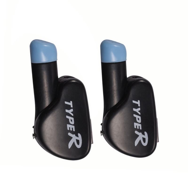 2 PCS Windshield Wiper Stands Accessories Wiper Blade Stand Separator Car Tool Windscreen Wipers The