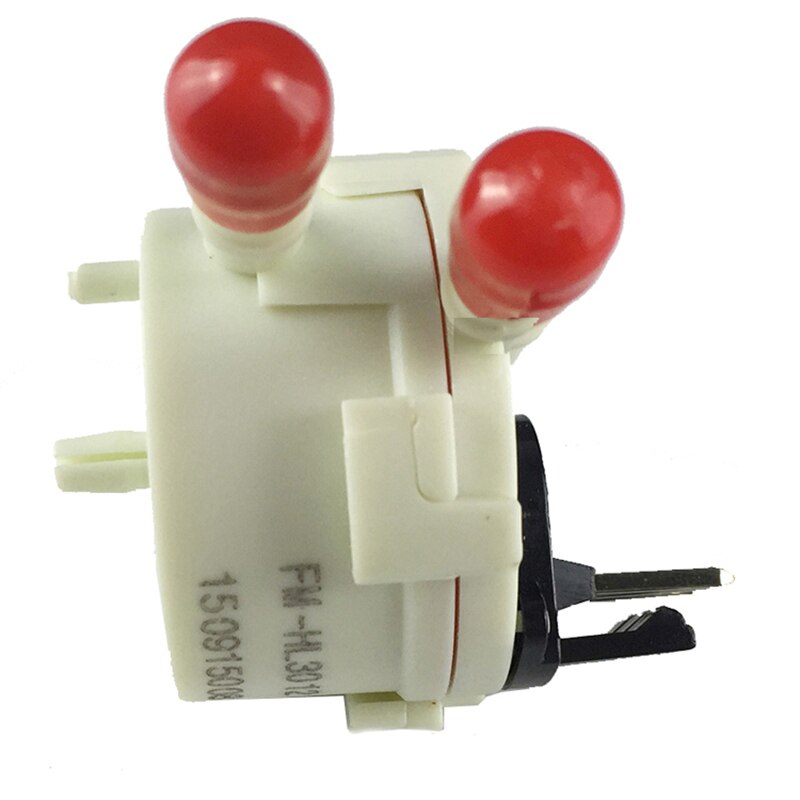 Hose Barb End Water Flow Sensor Meter Flow Meter Counter Drink Coffee Machine Water Heater Hose Fitting End Water Flow Sensor